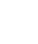 SILPAYERS