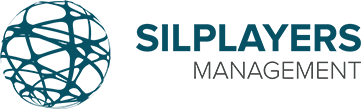 SILPLAYERS